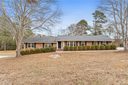 108 Partridge Lane sold home in Anderson, SC