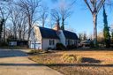 302 Meadow Park Drive sold home in Anderson, SC