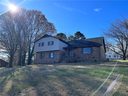 221 Timbrooke Way sold home in Easley, SC
