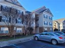221 Lookover Drive sold home in Anderson, SC