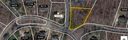 Lot 45 Stillwater Drive sold home in Seneca, SC
