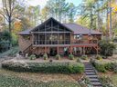 9061 Maughan Trail sold home in Seneca, SC