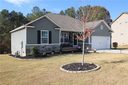 411 Letter Lane sold home in Pendleton, SC