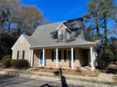 251 Rock Creek Road sold home in Clemson, SC