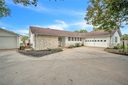 1601 Moorehead Place sold home in Pendleton, SC