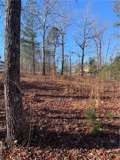 00 Sixteenth Circle
