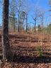 00 Sixteenth Circle sold home in Walhalla, SC