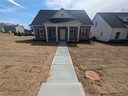 1020 Fairfield Drive sold home in Seneca, SC