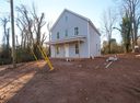 109 Norbert Lane sold home in Anderson, SC