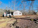 113 Linda Lane sold home in Honea Path, SC