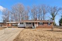 205 Woodbine Circle sold home in Anderson, SC
