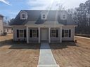 1014 Fairfield Drive sold home in Seneca, SC