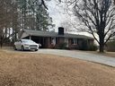 920 Andover Way sold home in Walhalla, SC