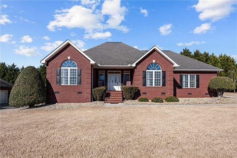 107 Palancar Court