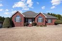 107 Palancar Court sold home in Anderson, SC