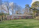 218 Ponce Deleon Drive sold home in Anderson, SC