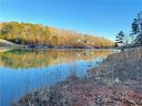 2018 Boulder Creek Drive sold home in West Union, SC