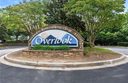 201 Lookover Drive sold home in Anderson, SC