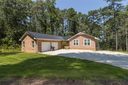 221 Circle Drive sold home in Townville, SC