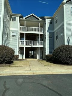 144 University Village Drive E