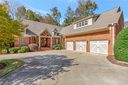 112 Augusta National sold home in Anderson, SC