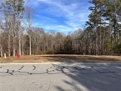 123 Bree Drive