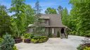 225 Starlight Lane sold home in Fair Play, SC