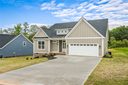 209 Timothy Court sold home in Anderson, SC