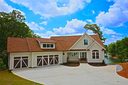 572 Mcalister Road sold home in West Union, SC