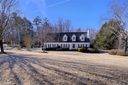 117 Wren Crossing Lane sold home in Easley, SC