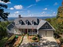212 Timothy Court sold home in Anderson, SC