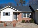 2041 Cardinal Park Drive sold home in Anderson, SC