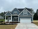 303 Summerall Drive sold home in Anderson, SC