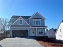 210 Timothy Court sold home in Anderson, SC