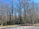 Lot 17 Taylors Trail sold home in Anderson, SC