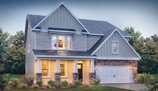 109 Gretta Trail