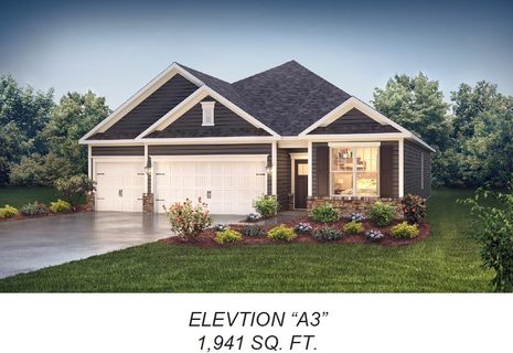 108 Gretta Trail