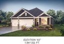 108 Gretta Trail sold home in Pendleton, SC