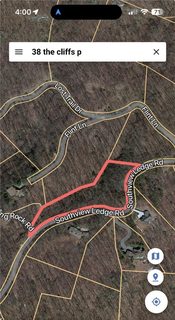 224 Southview Ledge Road