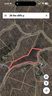 224 Southview Ledge Road sold home in Landrum, SC