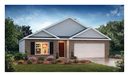 108 Merrimon Lane sold home in Piedmont, SC
