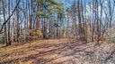 380 Blazer Trail sold home in Walhalla, SC