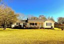 107 Clarendon Drive sold home in Easley, SC