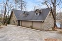 125 Wren Road sold home in Mountain Rest, SC