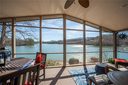 1230 Melton Road 29 sold home in West Union, SC