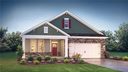 107 Gretta Trail sold home in Pendleton, SC