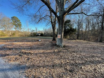 404 Devon Way Lots 3 & 4 sold land listing in Devon Run, Anderson, SC