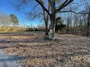 404 Devon Way Lots 3 & 4 sold home in Anderson, SC