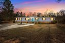 117 Turkey Trot Court sold home in Easley, SC