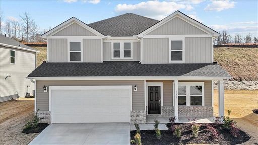 121 Madera Court